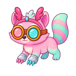rickyraccoon