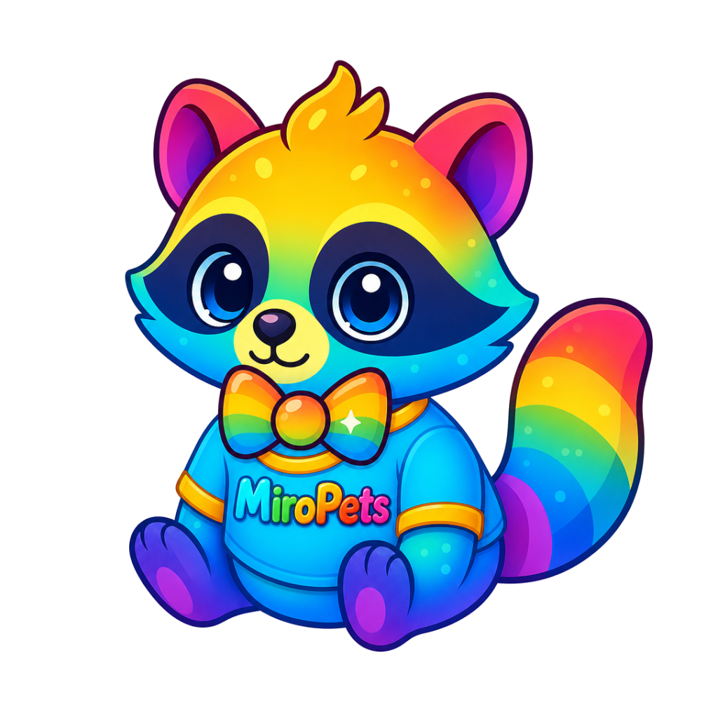 prismacoon