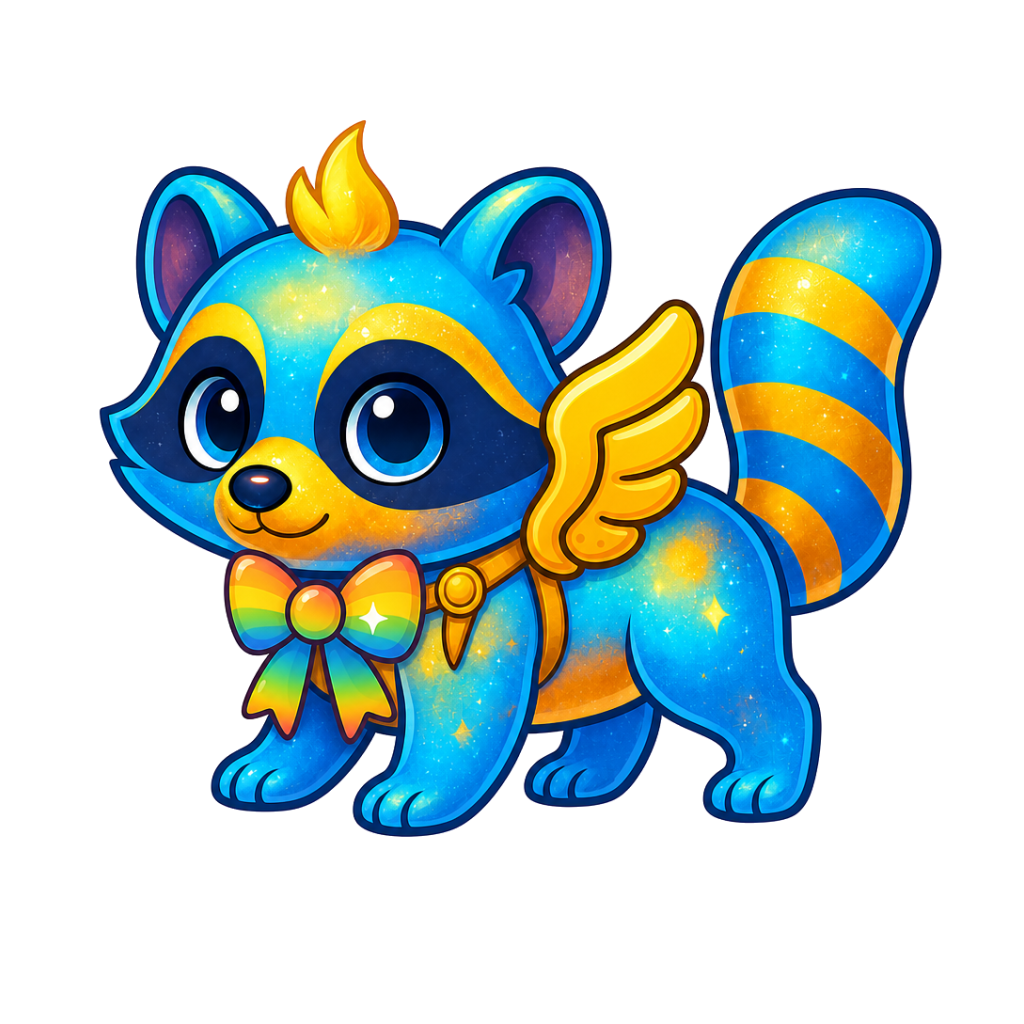 bupu