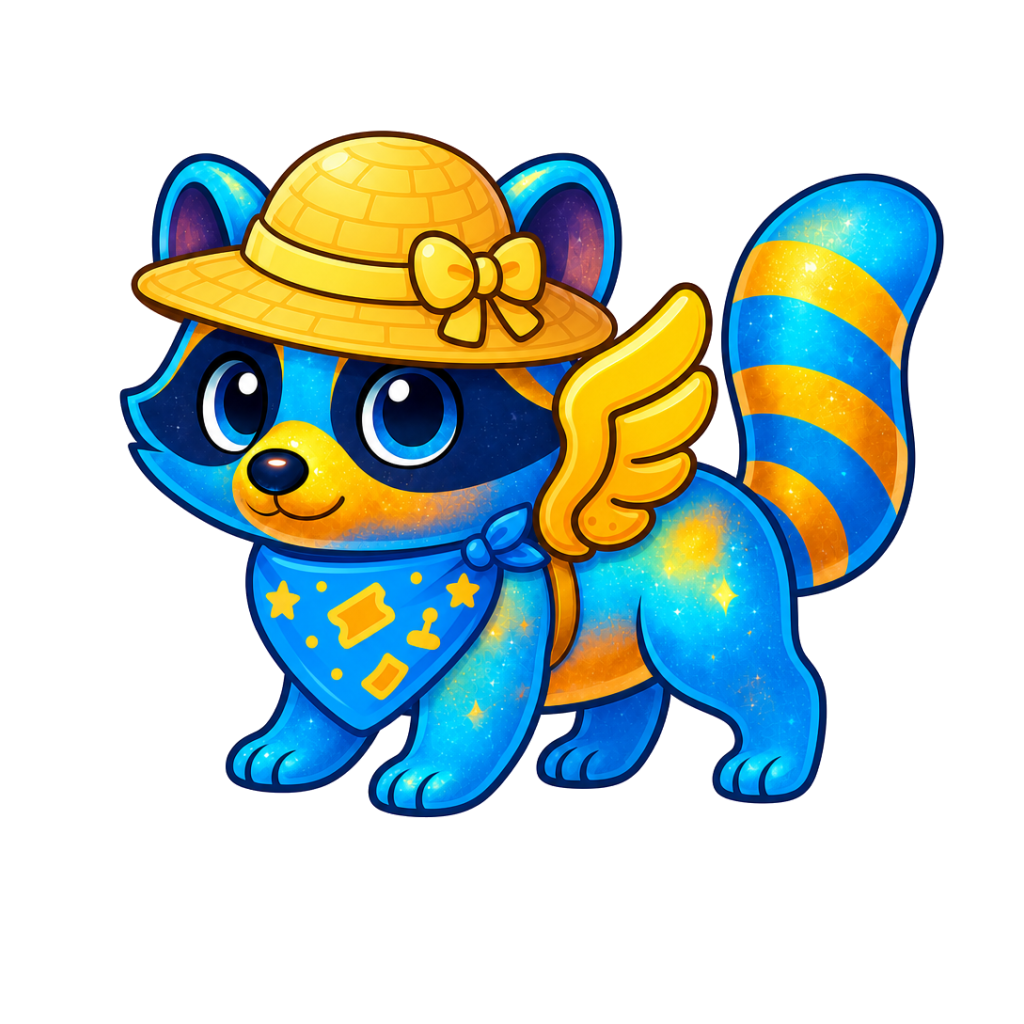 shincoon