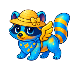 shincoon
