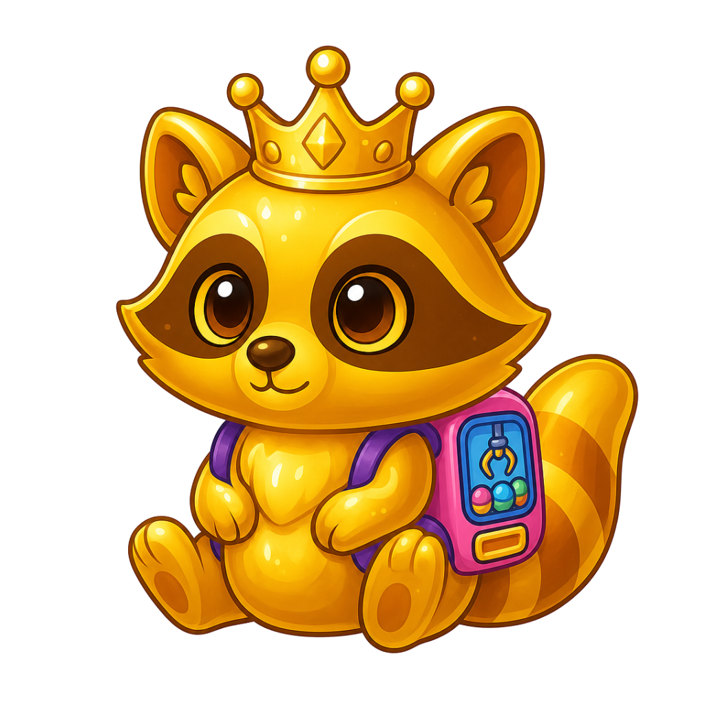 queeni