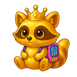 queeni