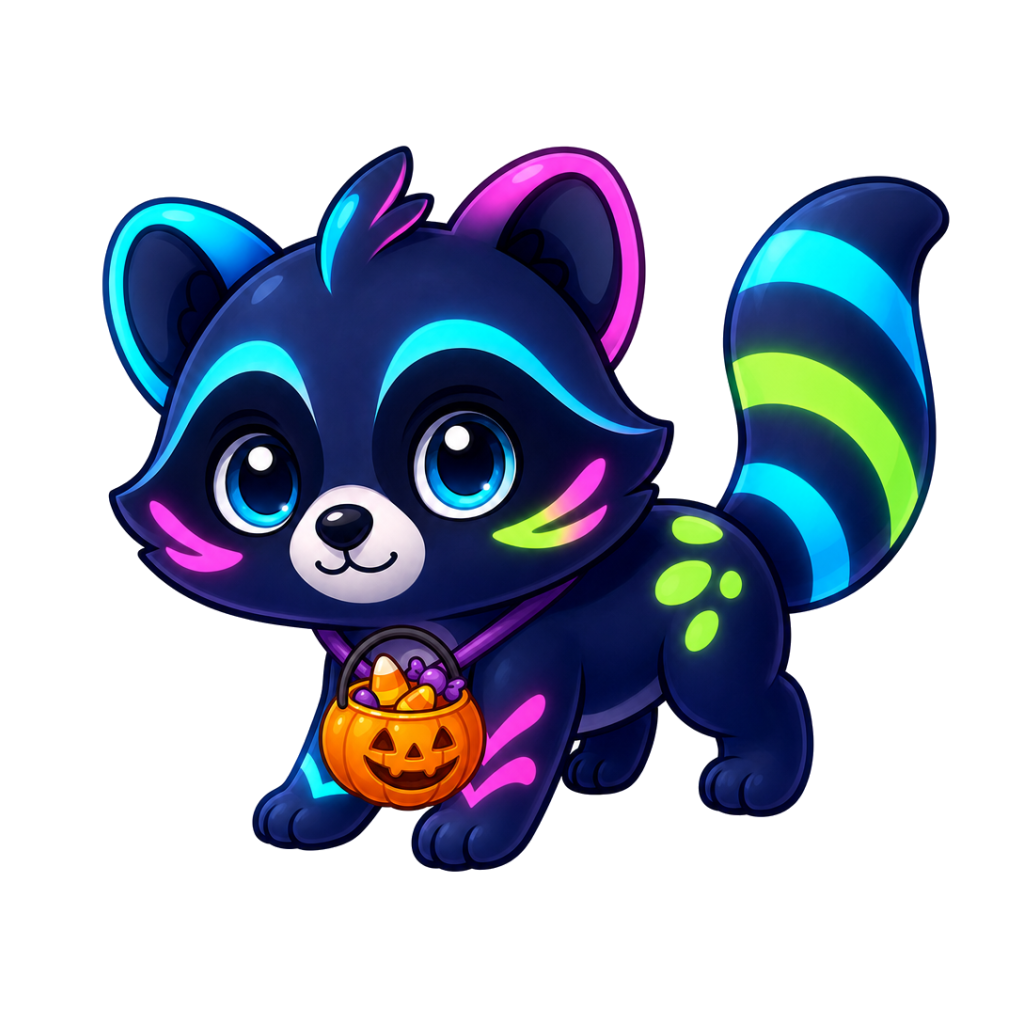 partycoon