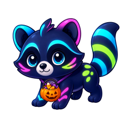 partycoon