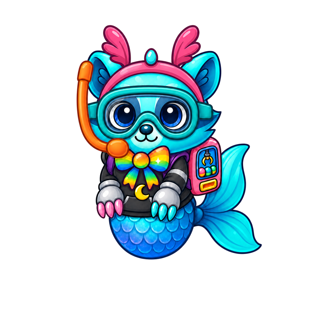 mercoon