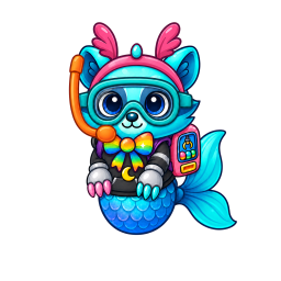 mercoon