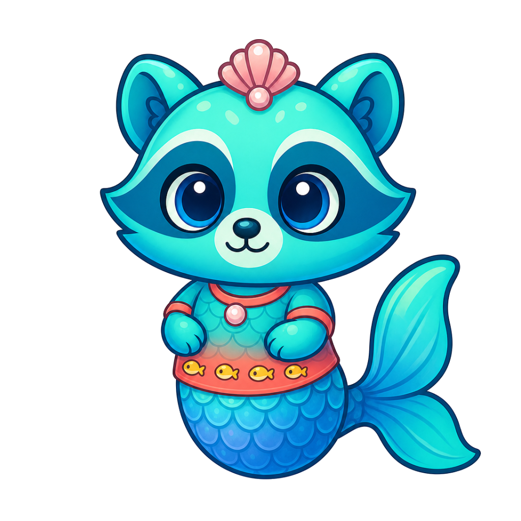 meracoon