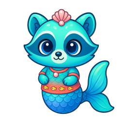 meracoon