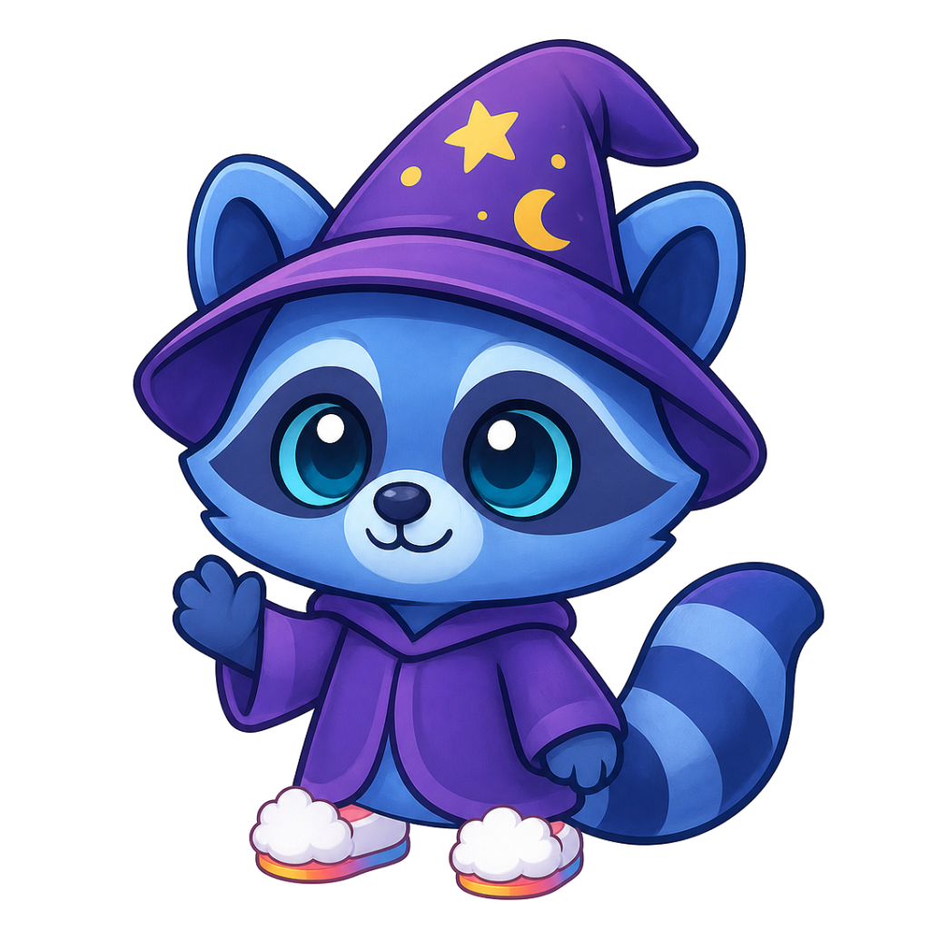 bluebel
