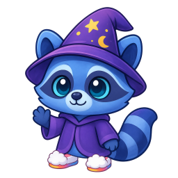 bluebel