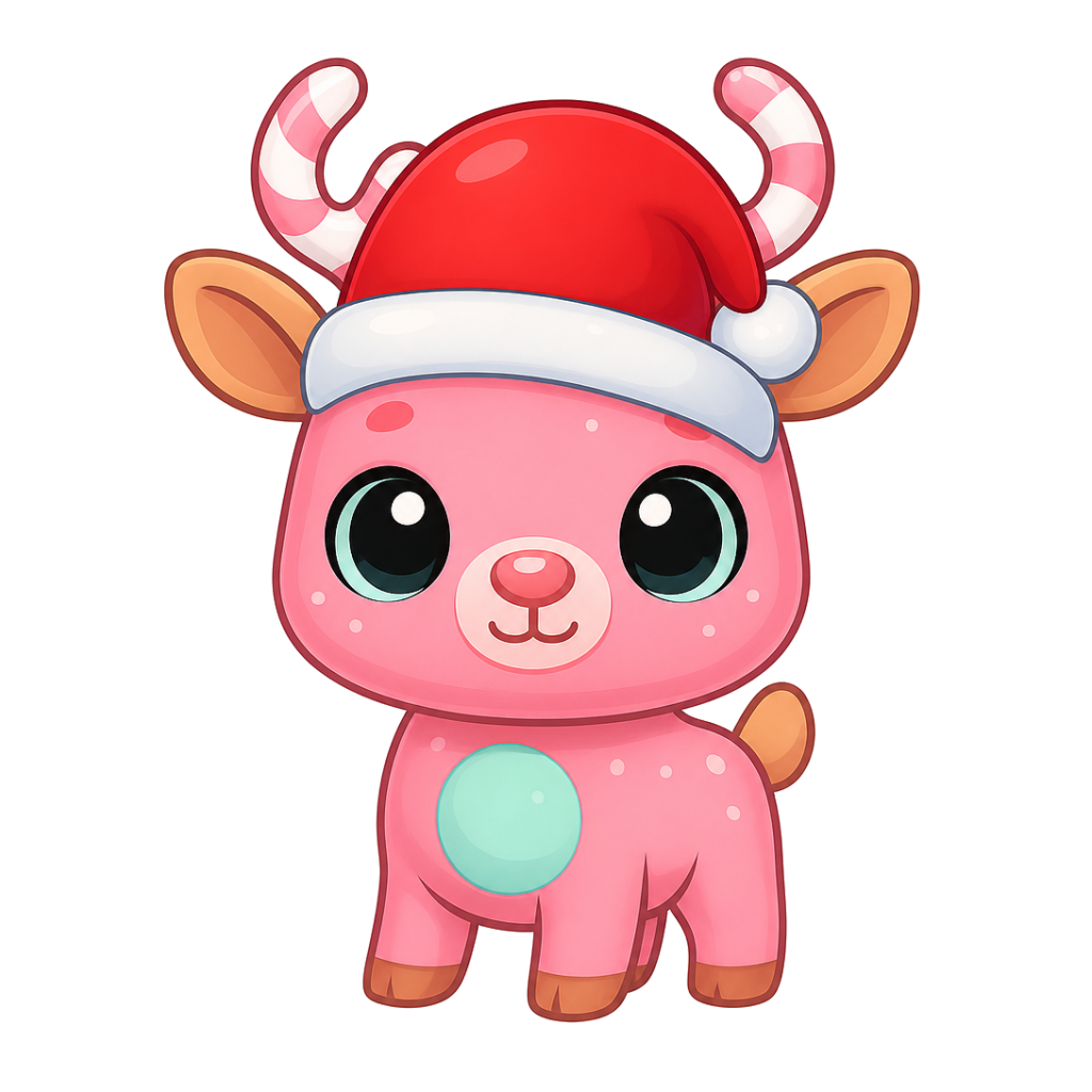sven