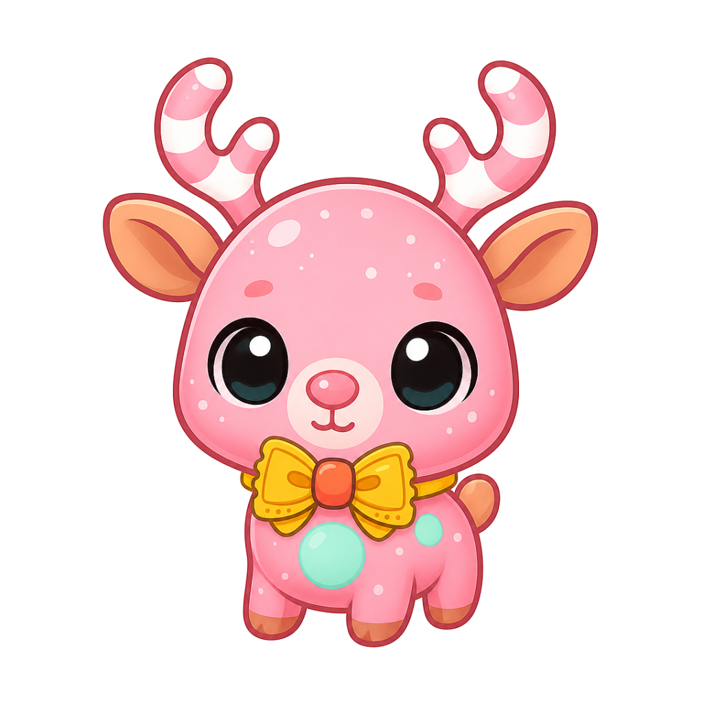jolly