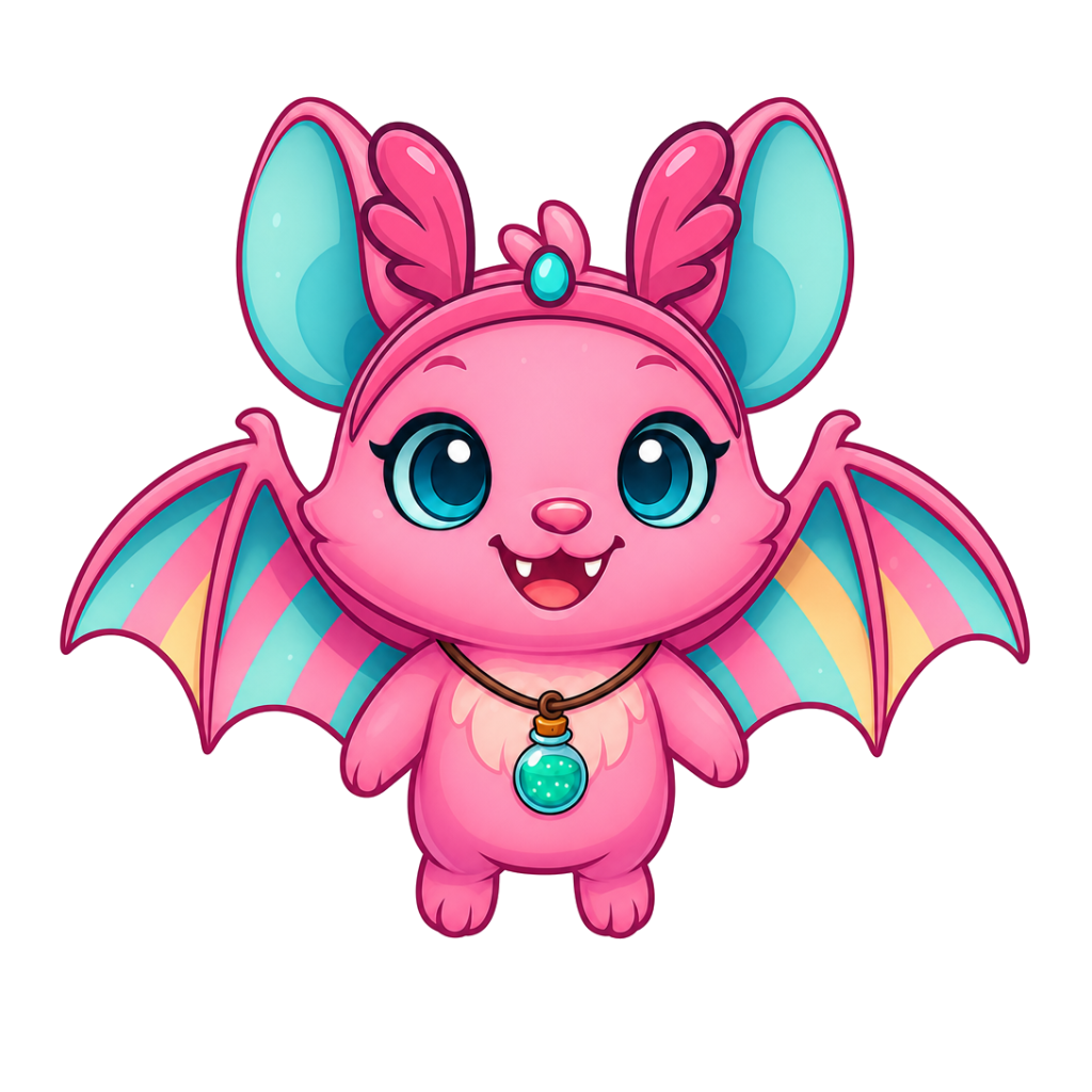 rainbowboo
