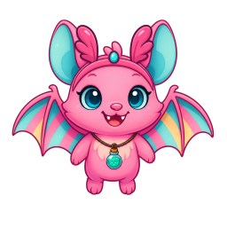 rainbowboo
