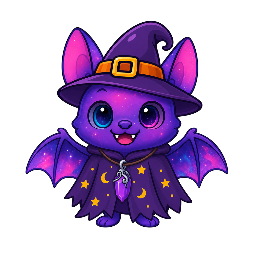 hauntedstars