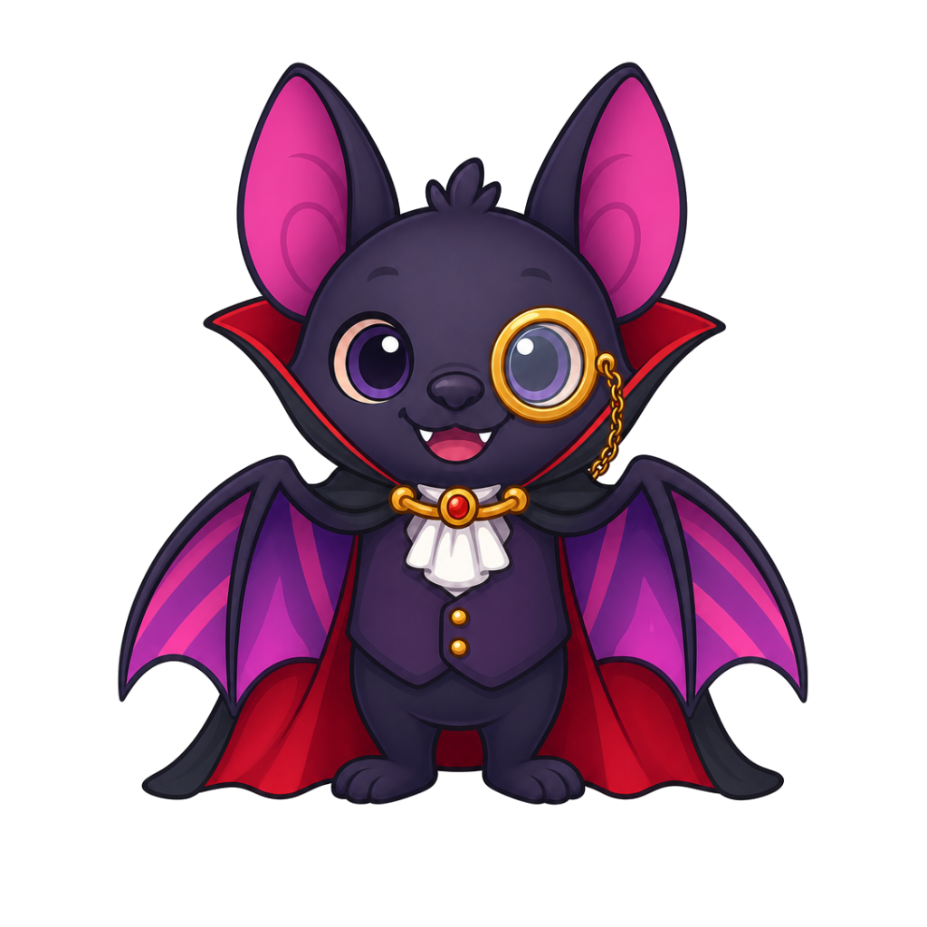 plumette