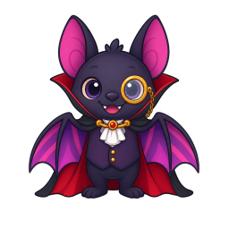 plumette