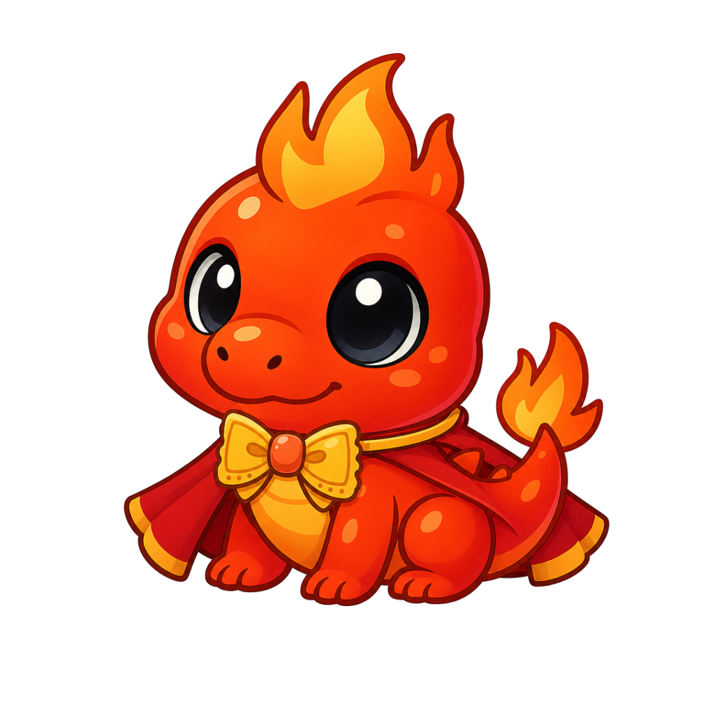 hotlava