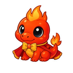 hotlava