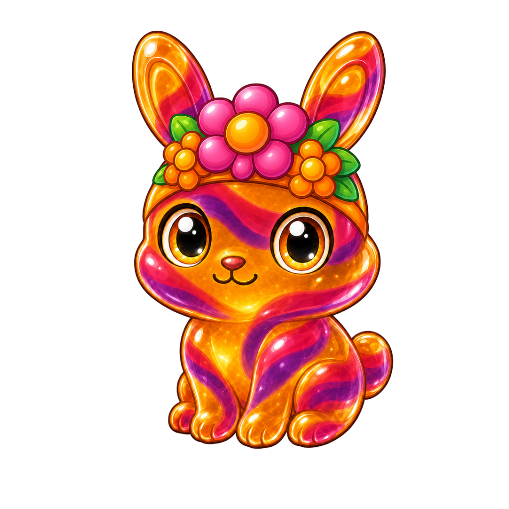 dollyii