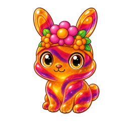 dollyii