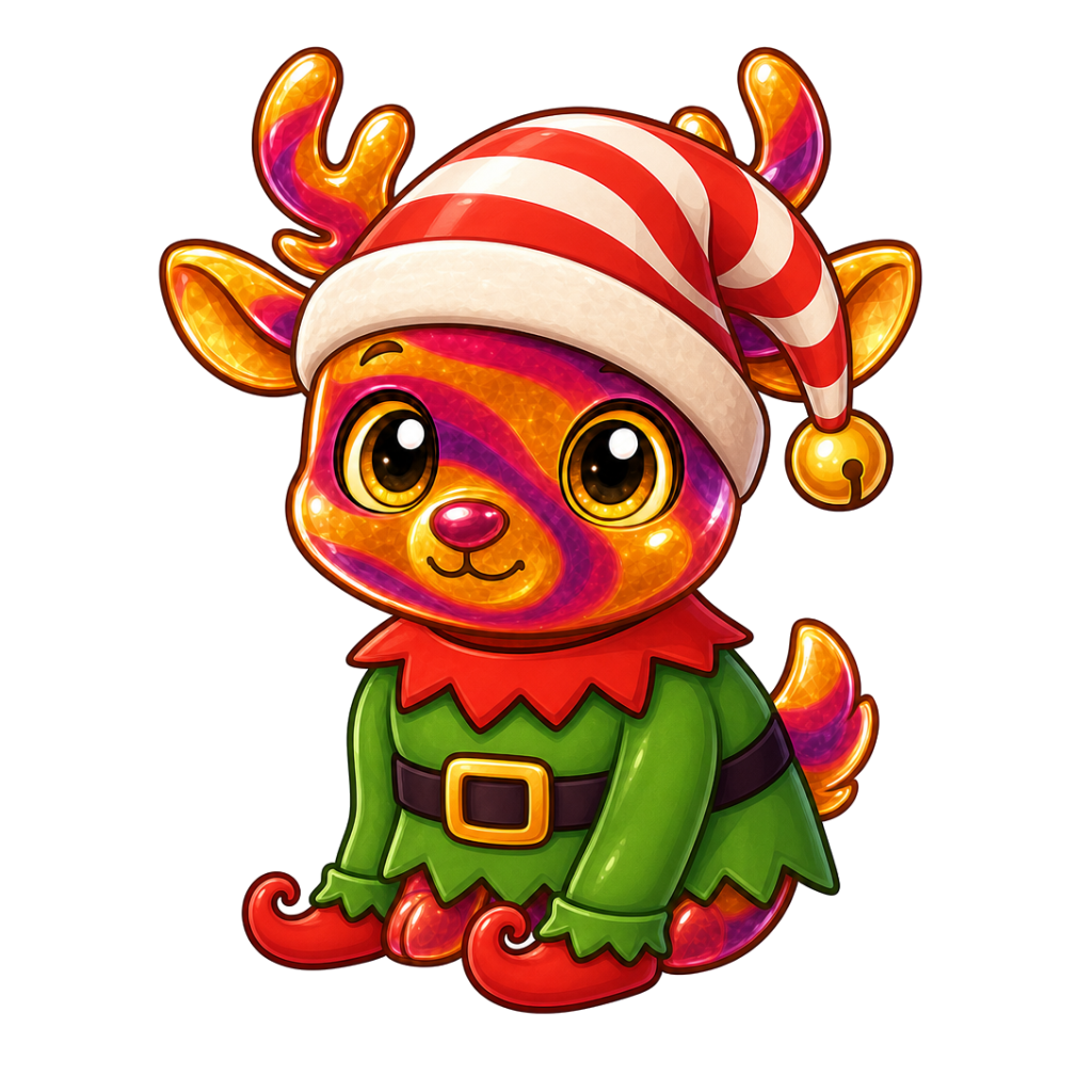 hootifrutti