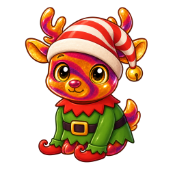 hootifrutti