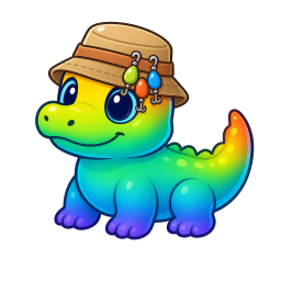 prismaticwonder