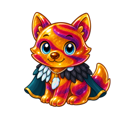 candyhowl