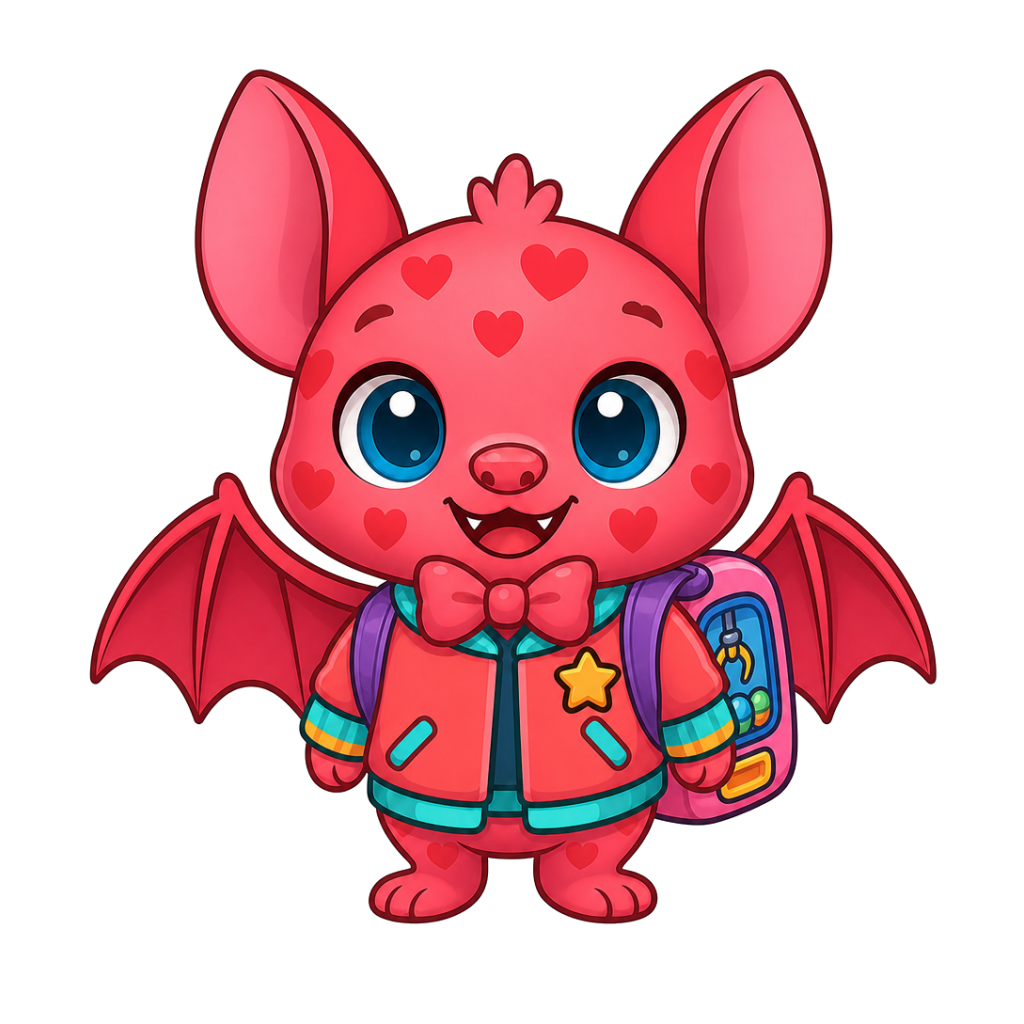 luvi