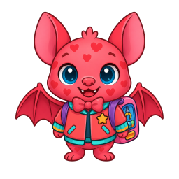 luvi