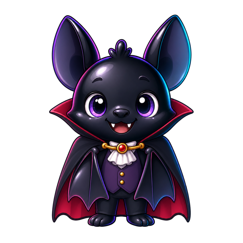 pipsqueak
