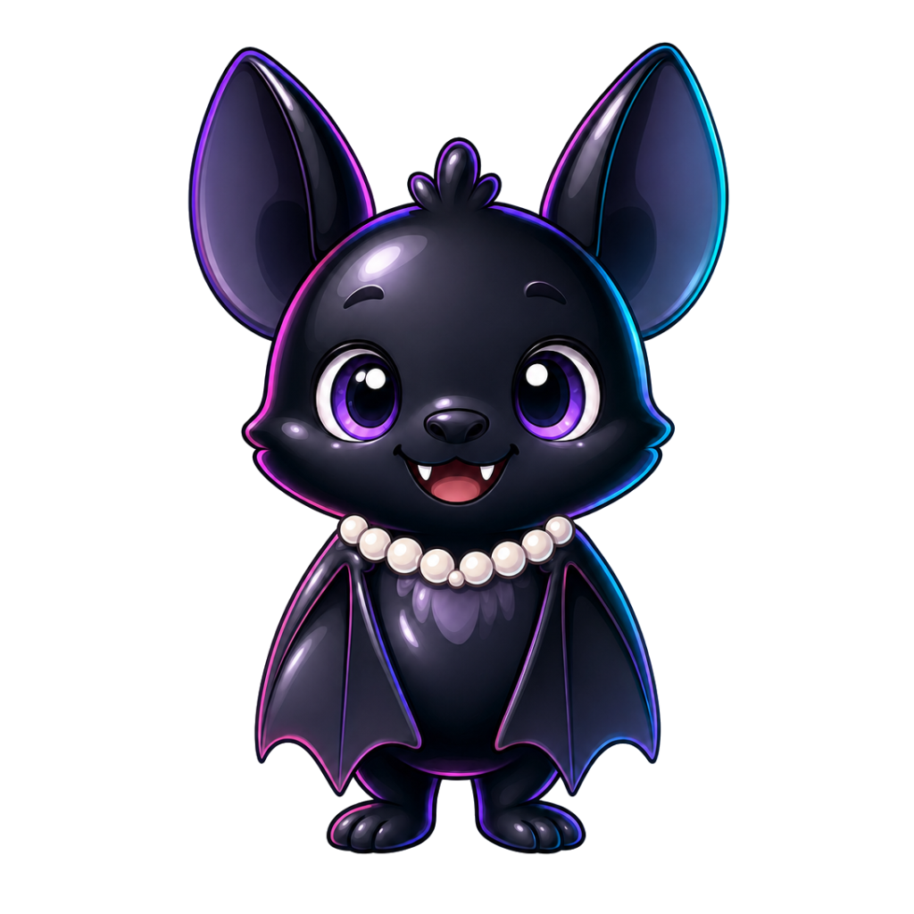 batmann