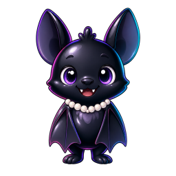 batmann