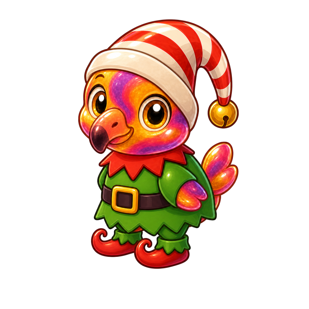 candycutie