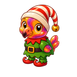 candycutie