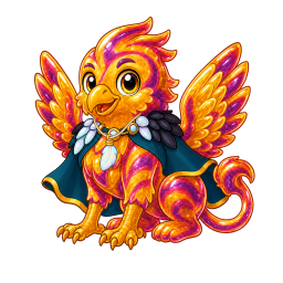 witherbeak