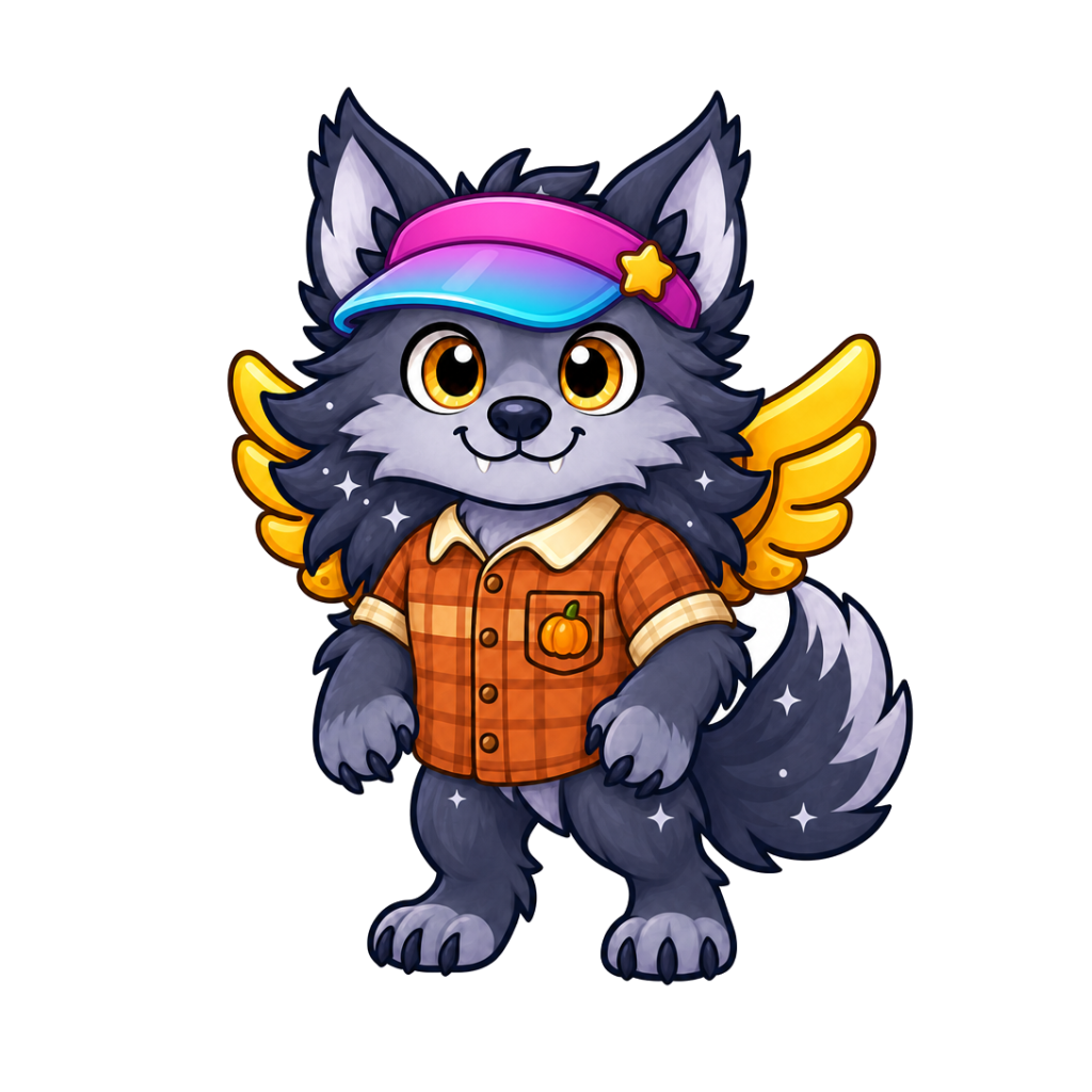 slypher