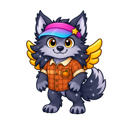 slypher