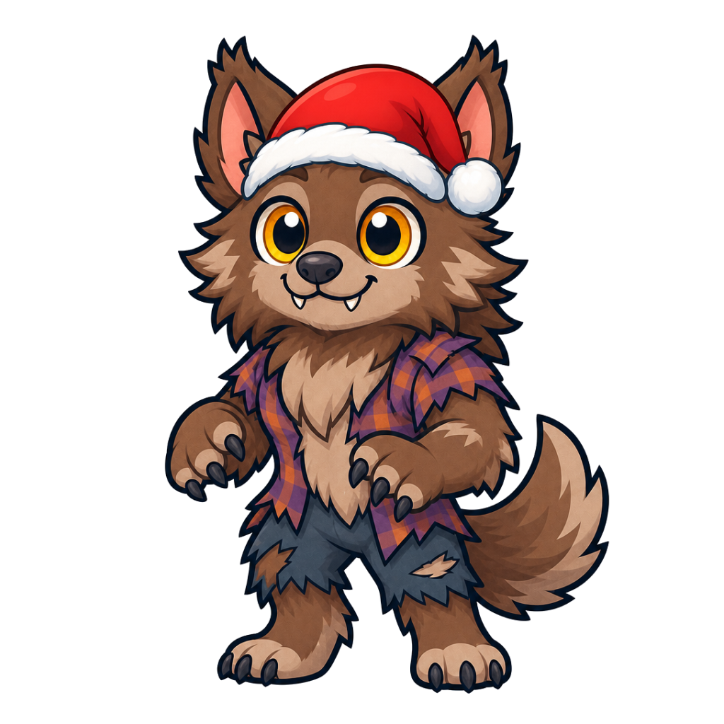 tokyowolf