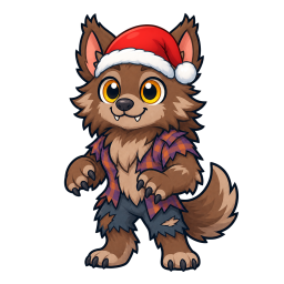 tokyowolf