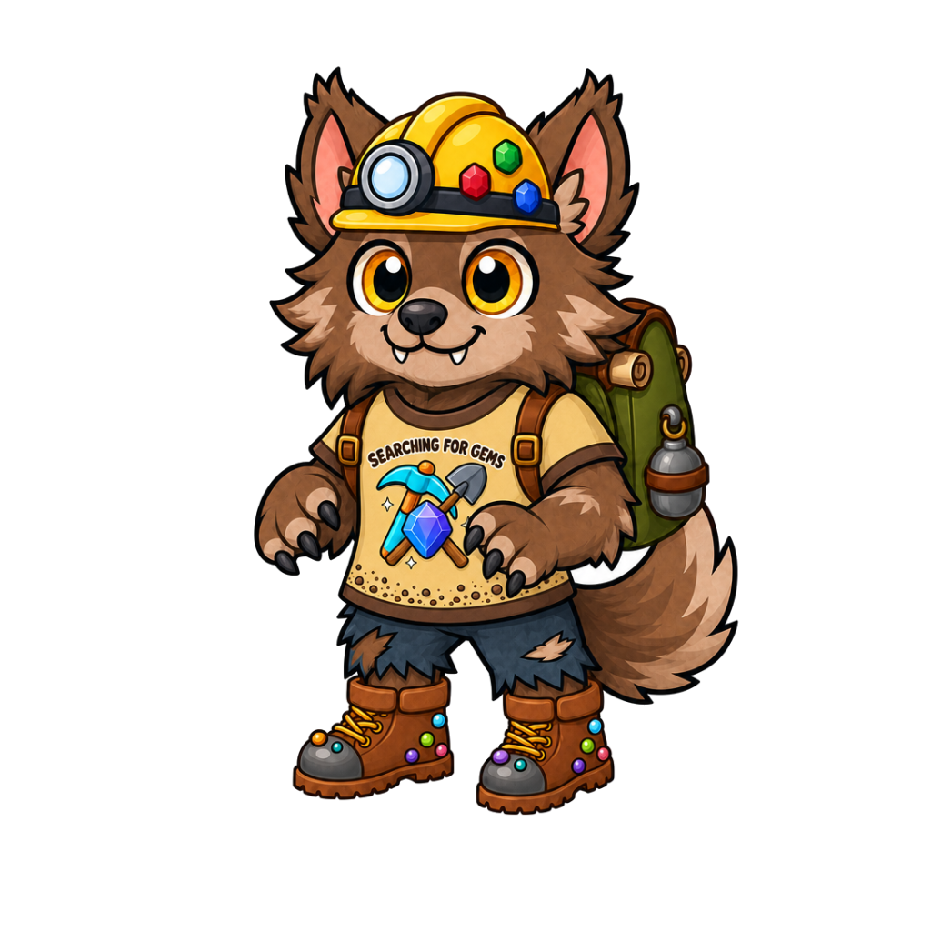 ulrich