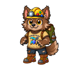 ulrich