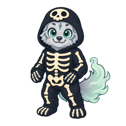 frostwhisper