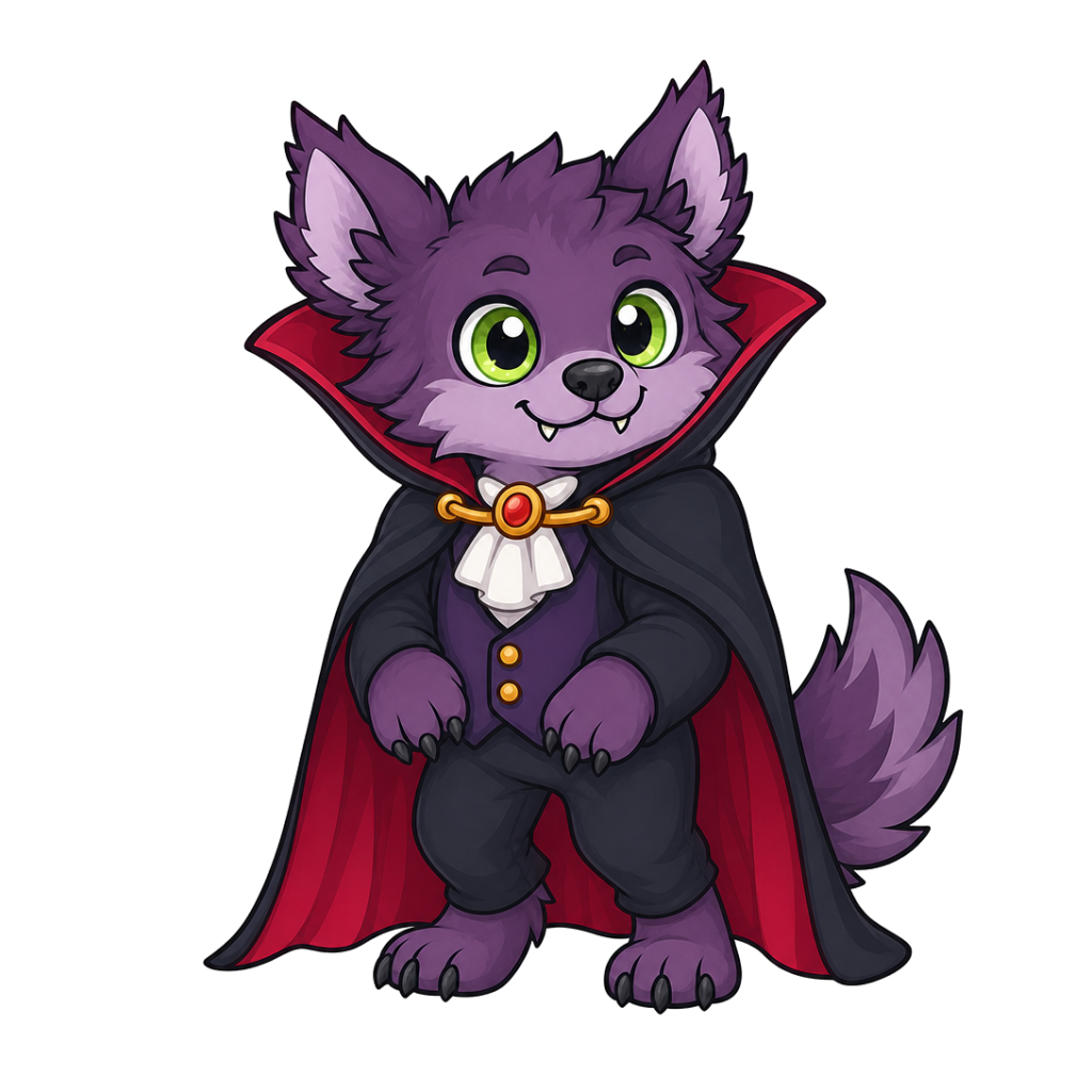 witchstar