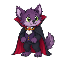 witchstar