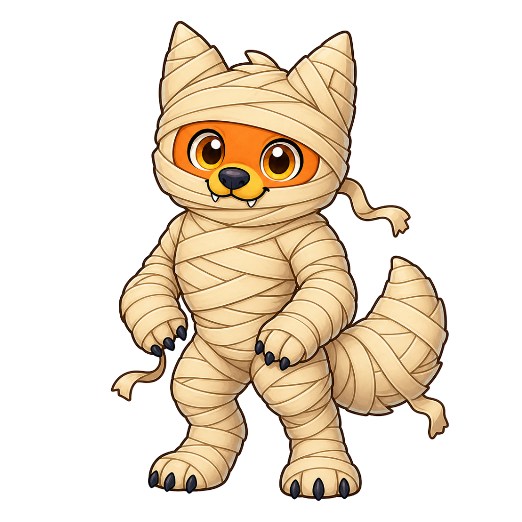 isaac