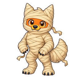 isaac