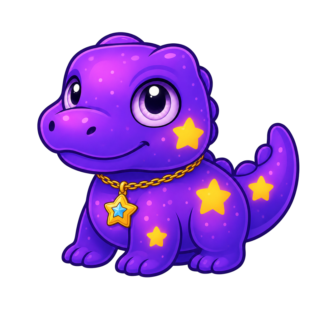 bitey